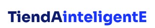 Tienda Inteligente
